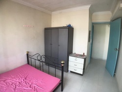 Blk 276A Jurong West Street 25 (Jurong West), HDB 4 Rooms #203071131